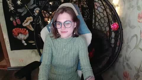 Lina online show from 05.29.26