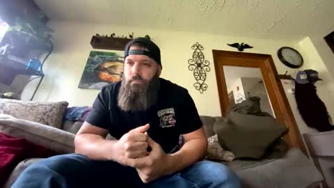 greg19866 online show from 05.10.26