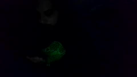 Snapshot of greg20246 chatting on 12.23.24 greg20246 online show from 12.23.24