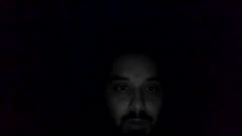 Snapshot of greg20246 chatting on 02.03.26 greg20246 online show from 02.03.26