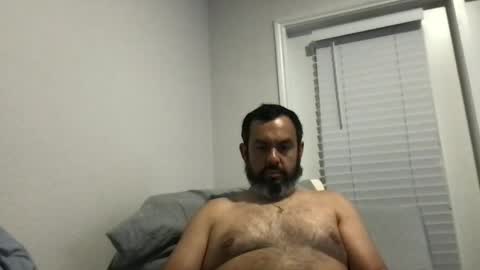 Snapshot of greg78652 chatting on 10.22.25 greg78652 online show from 10.22.25