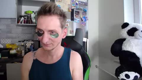 greg_photog online show from 09.27.25