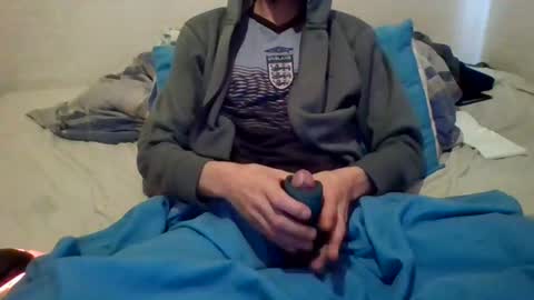 Snapshot of gregbarford chatting on 06.18.26 Essexboi85 online show from 06.18.26