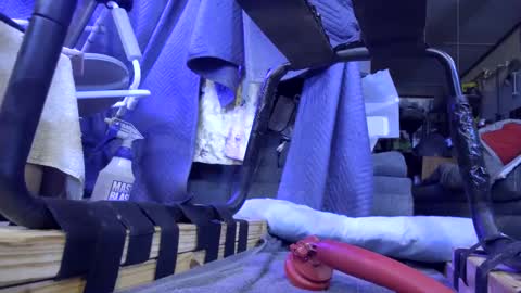 Snapshot of gregbball1 chatting on 02.06.25 electrogee1 online show from 02.06.25