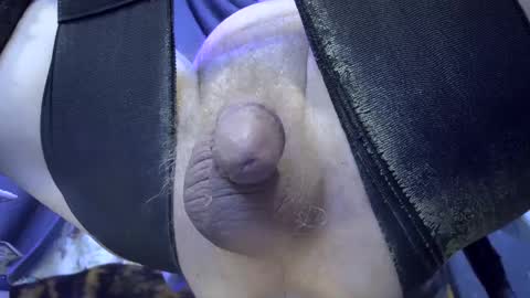 Snapshot of gregbball1 chatting on 02.25.25 electrogee1 online show from 02.25.25