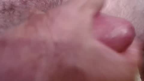 Greg online show from 07.04.26