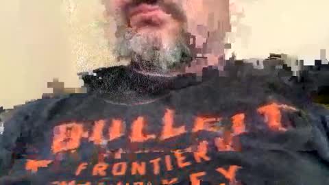 Snapshot of greggharden chatting on 11.08.25 greggharden online show from 11.08.25