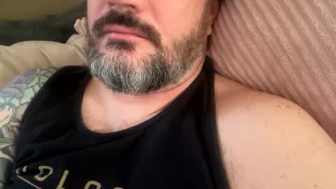 Snapshot of greggharden chatting on 11.18.25 greggharden online show from 11.18.25