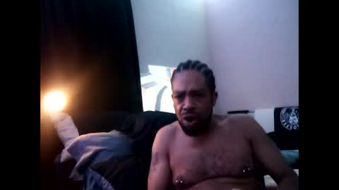 Snapshot of gregnice313 chatting on 12.21.24 NICE and sometimes Savvy online show from 12.21.24