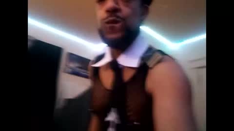 Snapshot of gregnice313 chatting on 12.31.24 NICE and sometimes Savvy online show from 12.31.24