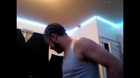 Snapshot of gregnice313 chatting on 02.11.25 NICE and sometimes Savvy online show from 02.11.25