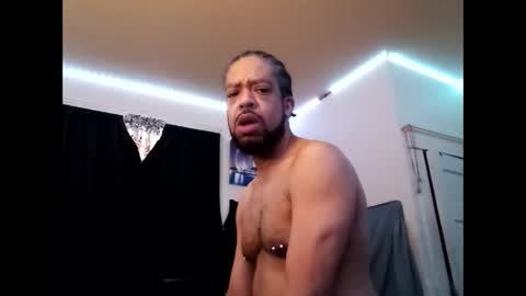 Snapshot of gregnice313 chatting on 02.15.25 NICE and sometimes Savvy online show from 02.15.25