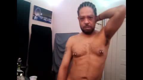 Snapshot of gregnice313 chatting on 02.25.25 NICE and sometimes Savvy online show from 02.25.25