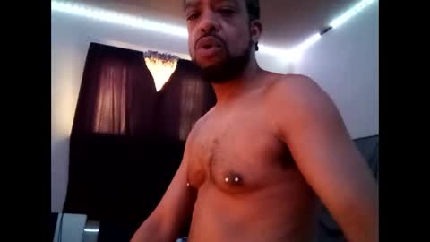 Snapshot of gregnice313 chatting on 03.01.25 NICE and sometimes Savvy online show from 03.01.25