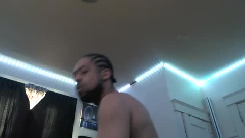 Snapshot of gregnice313 chatting on 03.08.25 NICE and sometimes Savvy online show from 03.08.25