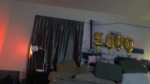 Snapshot of gregnice313 chatting on 09.14.25 NICE and sometimes Savvy online show from 09.14.25