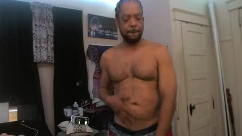 Snapshot of gregnice313 chatting on 09.16.25 NICE and sometimes Savvy online show from 09.16.25