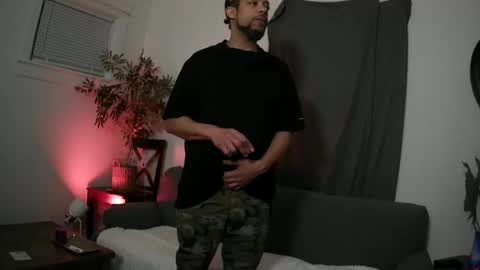 NICE and sometimes Savvy online show from 02.01.26