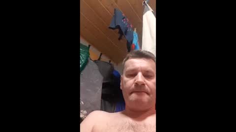 Snapshot of gregorek460 chatting on 03.08.26 gregorek460 online show from 03.08.26