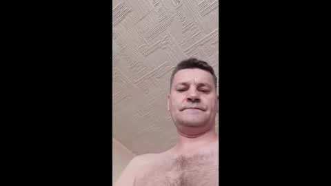 Snapshot of gregorek460 chatting on 03.10.26 gregorek460 online show from 03.10.26