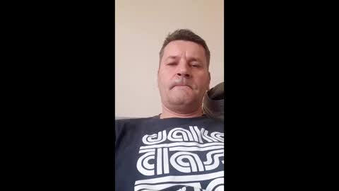 Snapshot of gregorek460 chatting on 03.25.26 gregorek460 online show from 03.25.26