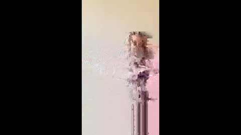 Snapshot of gregorek460 chatting on 04.10.26 gregorek460 online show from 04.10.26