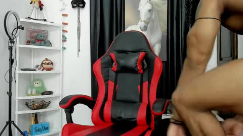 Gregori online show from 04.19.26