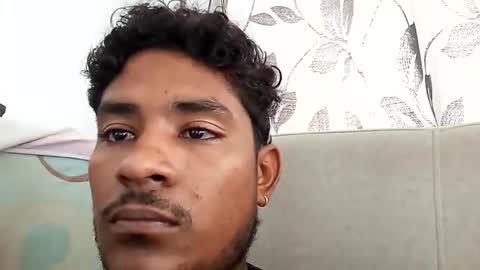 Gregory max online show from 04.26.26