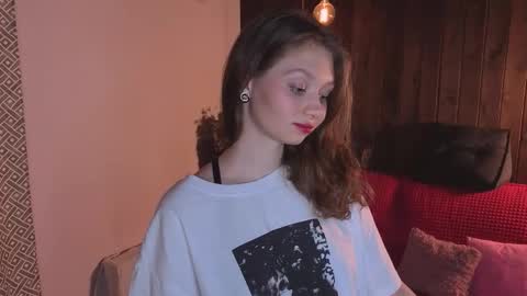 Kerry online show from 02.20.26