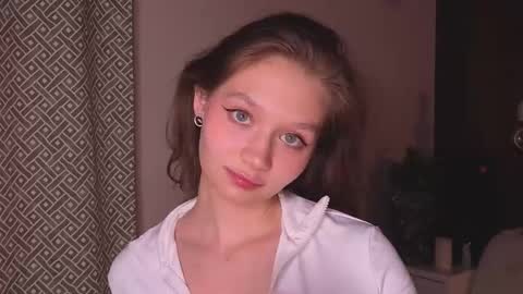 Snapshot of gregorykenely chatting on 03.04.26 Kerry online show from 03.04.26