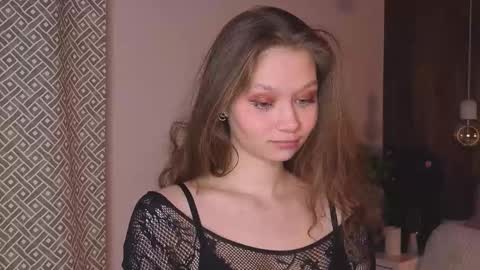 Snapshot of gregorykenely chatting on 03.05.26 Kerry online show from 03.05.26