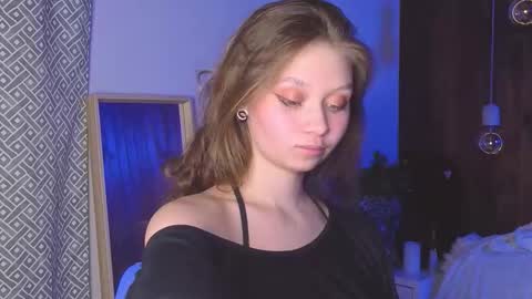 Snapshot of gregorykenely chatting on 03.12.26 Kerry online show from 03.12.26