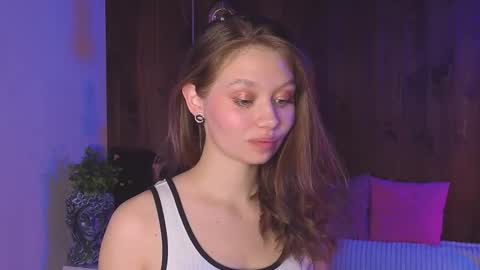 Snapshot of gregorykenely chatting on 03.13.26 Kerry online show from 03.13.26