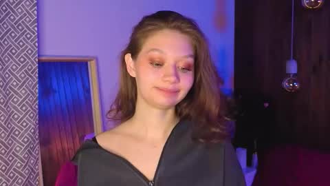 Snapshot of gregorykenely chatting on 03.15.26 Kerry online show from 03.15.26