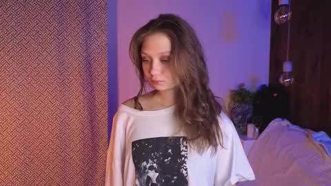 Snapshot of gregorykenely chatting on 03.16.26 Kerry online show from 03.16.26