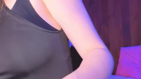 Snapshot of gregorykenely chatting on 03.21.26 Kerry online show from 03.21.26