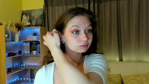 Snapshot of gregorykenely chatting on 04.06.26 Kerry online show from 04.06.26