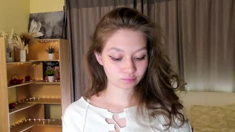 Snapshot of gregorykenely chatting on 04.07.26 Kerry online show from 04.07.26