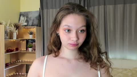 Snapshot of gregorykenely chatting on 04.08.26 Kerry online show from 04.08.26