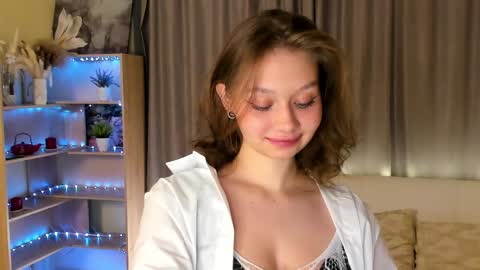 Snapshot of gregorykenely chatting on 04.14.26 Kerry online show from 04.14.26