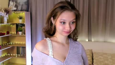 Snapshot of gregorykenely chatting on 04.15.26 Kerry online show from 04.15.26