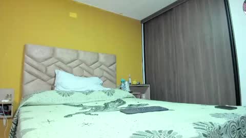 gregorymancini online show from 04.20.26