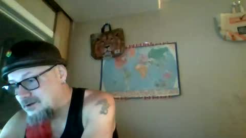 gregrev online show from 01.14.26