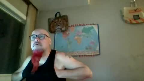 gregrev online show from 02.12.26