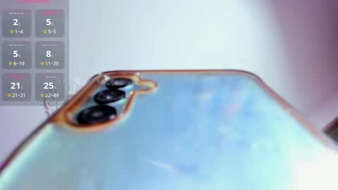 greicyass online show from 12.27.24