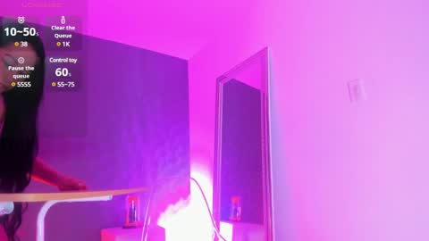 greicyass online show from 03.06.25