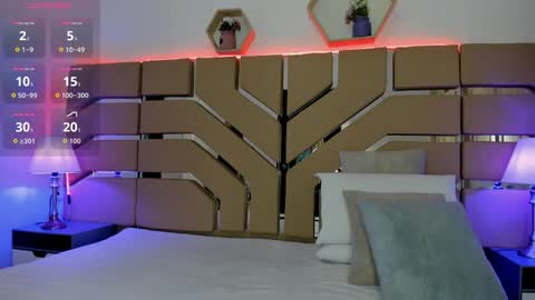 greidy_baker online show from 10.22.25