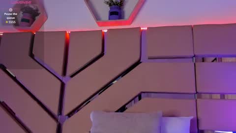 greidy_baker online show from 11.13.25