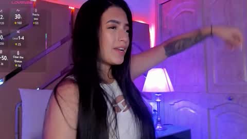 greidy_baker online show from 12.22.25