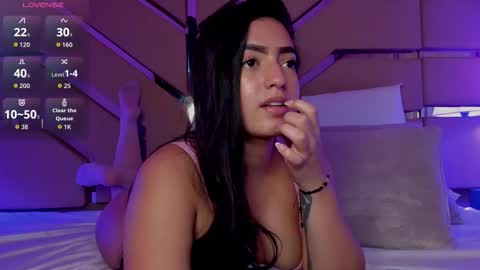 greidy_baker online show from 02.05.26